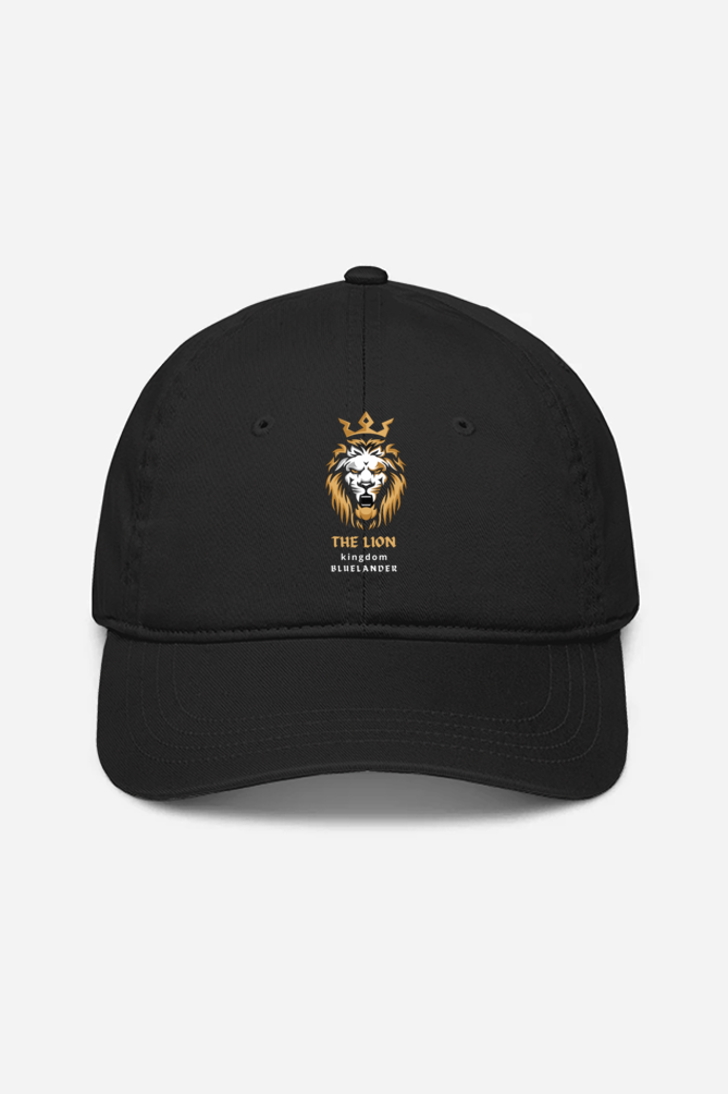 Fashion Forward: Upgrade Your Look with Bluelander's High-Quality Sports Caps.