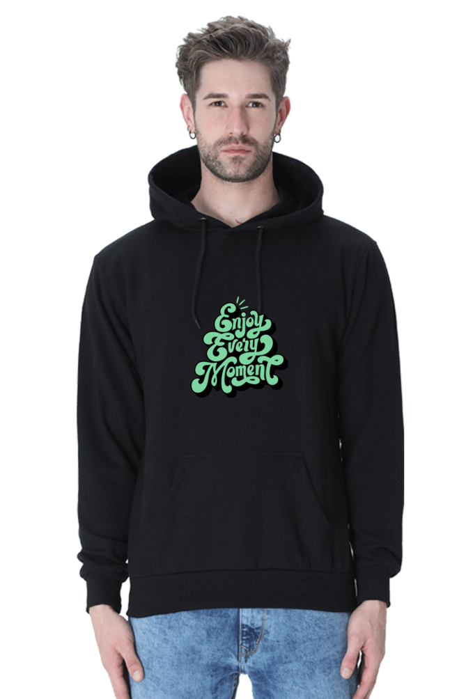 Bluelander Premium Comfort: Elevate Your Style with High-Quality Hoodies for Unmatched Comfort and Fashion Excellence.