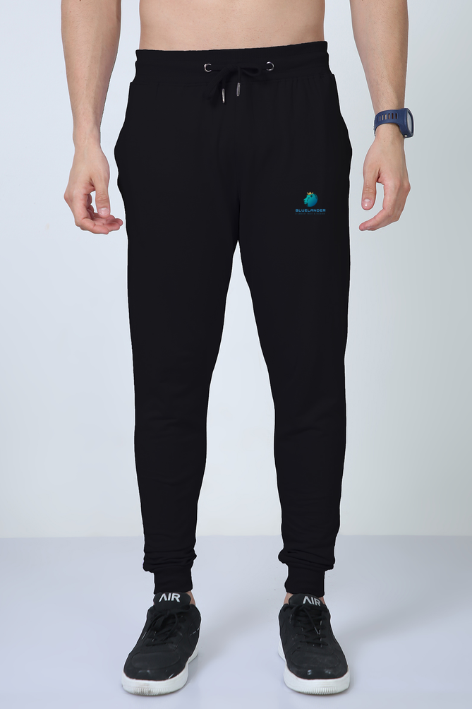 Bluelander joggers stylish men's jogger collection cotton, and more.