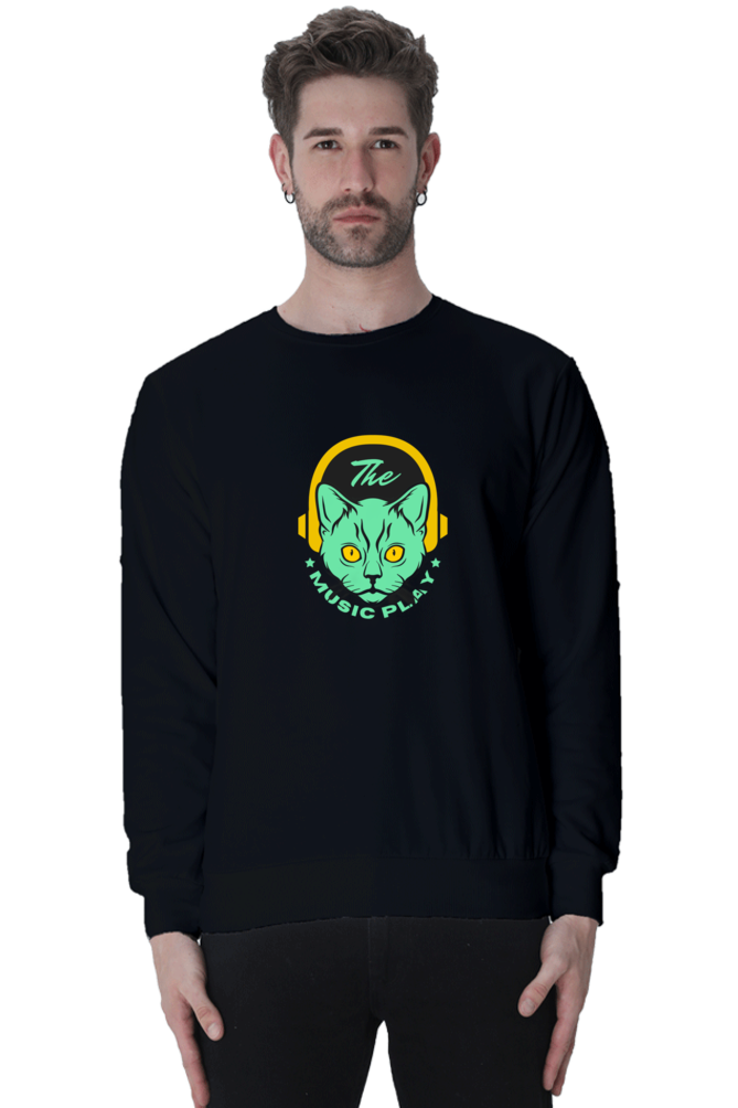 Bluelander sweatshirts