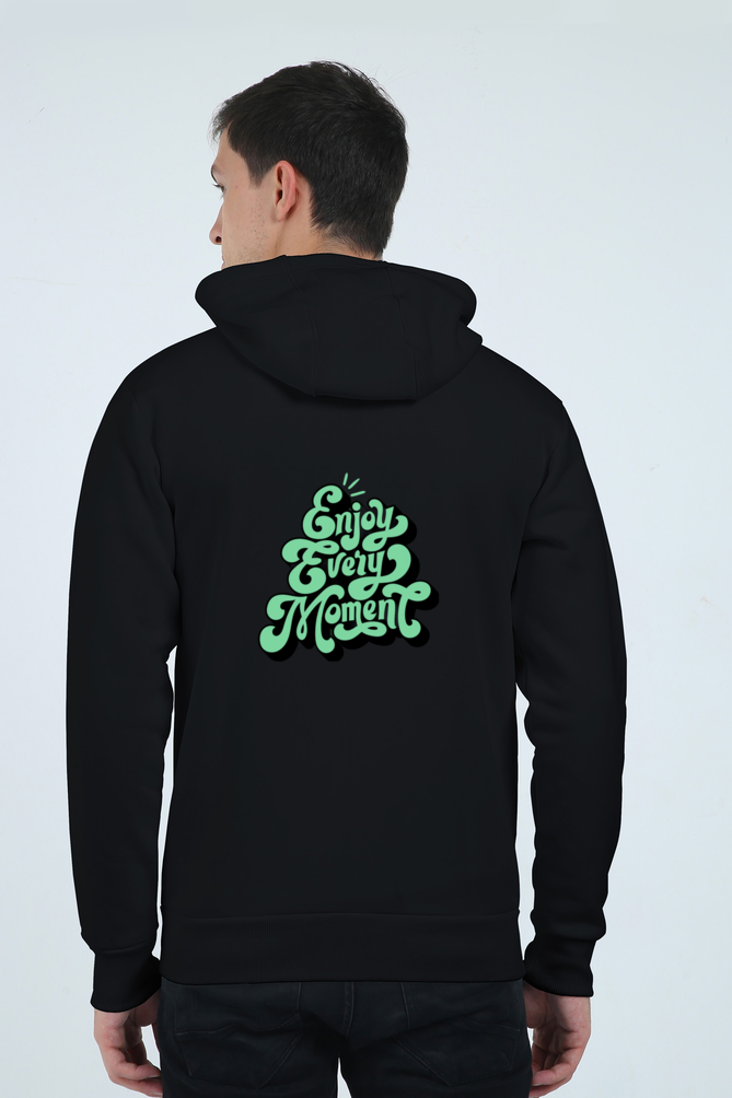 Bluelander Heavyweight Zip Hoodies: Experience High Quality, Comfort, and Exclusive Back Designs – Enjoy Every Moment in Style.