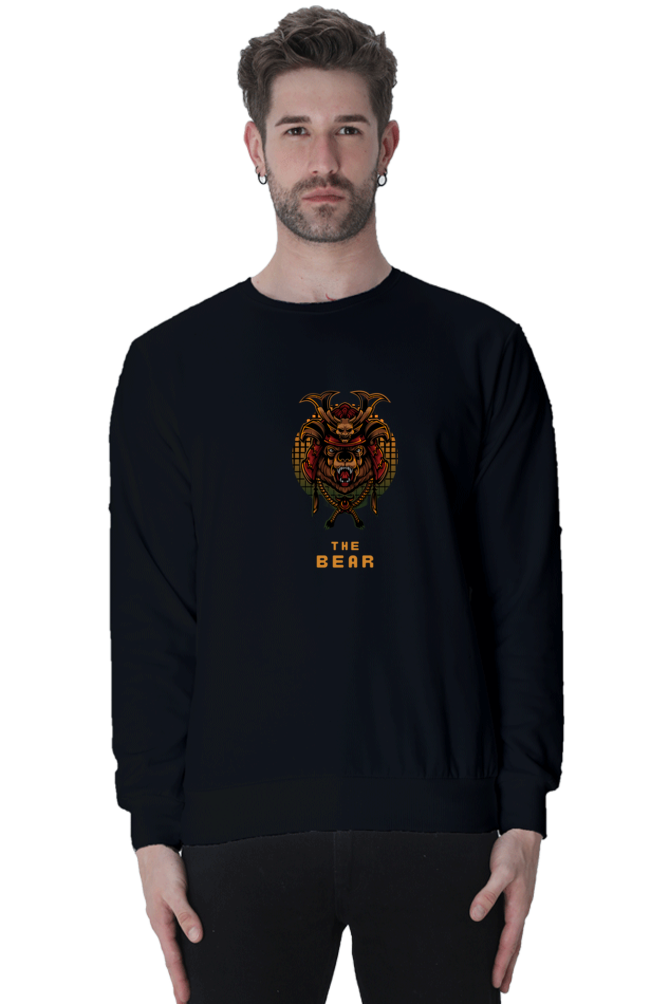 BlueLander Sweatshirts