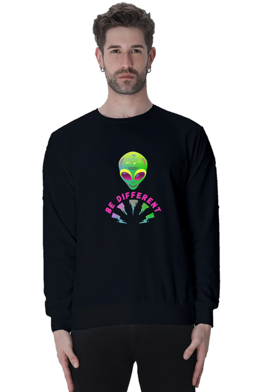 Bluelander Sweatshirts: Ignite Style, Power, and Comfort with Our Exclusive Designs. Stand Out and Create Impact