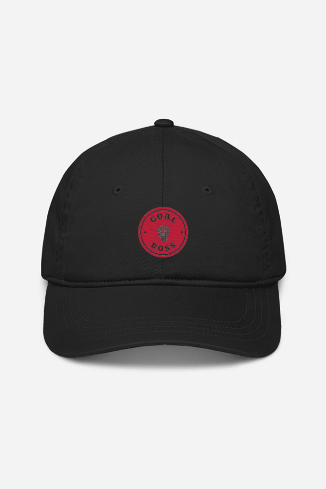 Top-Quality Bluelander Caps: Elevate Your Style with Exclusive Headwear.