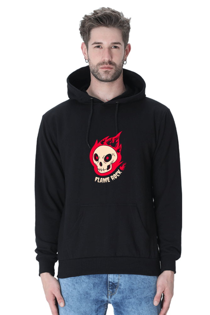 Bluelander Hoodies: Unleash Style, Power, and Comfort with Our Exclusive Designs, stay at top
