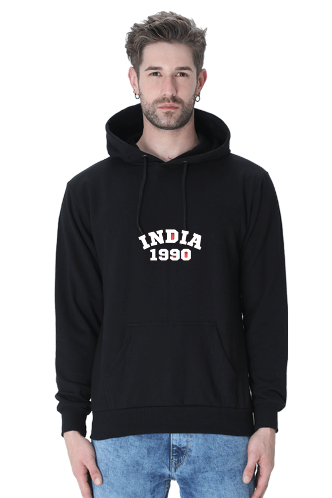 BLuelander Hoodies: Elevate Style and Comfort with Exclusive Designs – India's Time to Make the World Fashionable