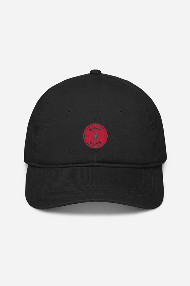 Bluelander Caps Collection: Elevate Your Style Game with XXL, Branded, and Sports Caps for Men and Women
