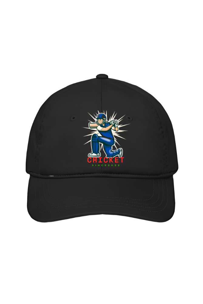Bluelander's Style Revolution: Step Up Your Look with High-Quality Sports Caps.