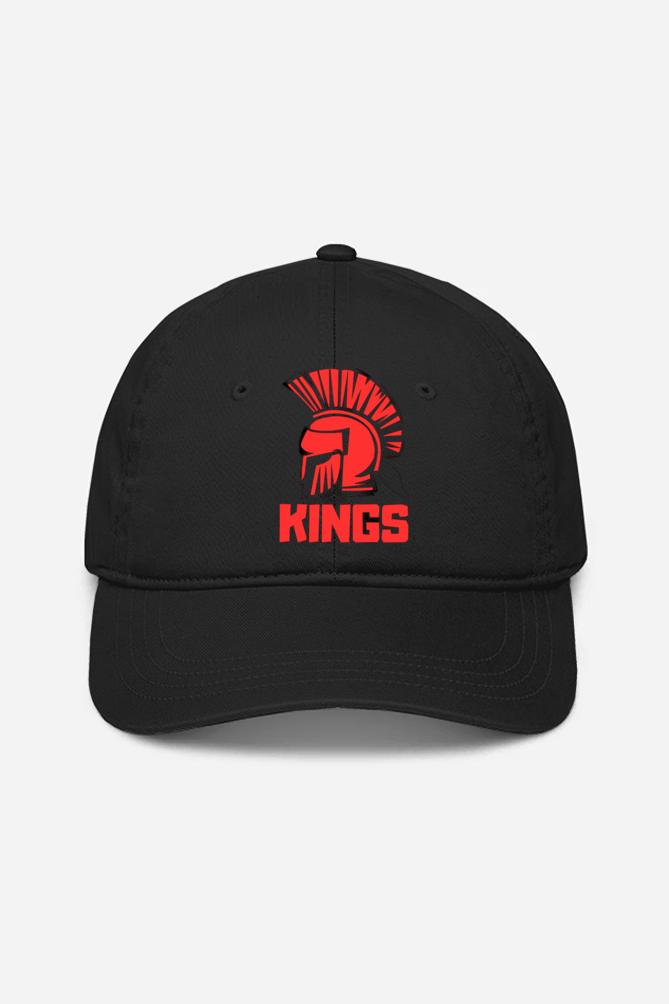 Enhanced Design, Elevated Style: Explore Bluelander's High-Quality Sports Caps.