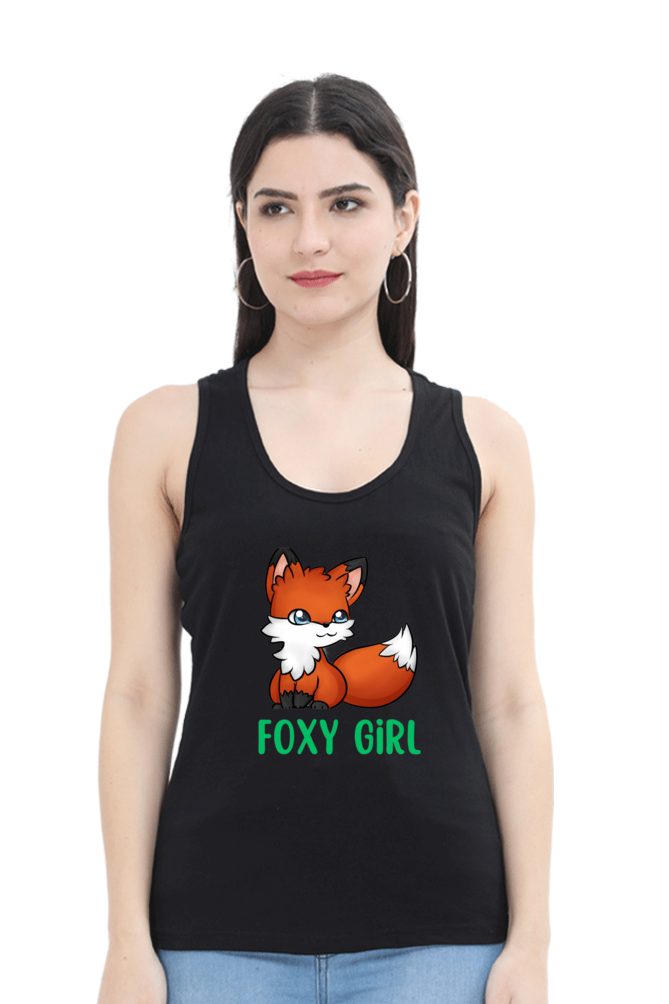 Discover Bluelander's Cotton Tank Tops: Supreme Comfort, Enhanced Design, Slay All Day in Style.