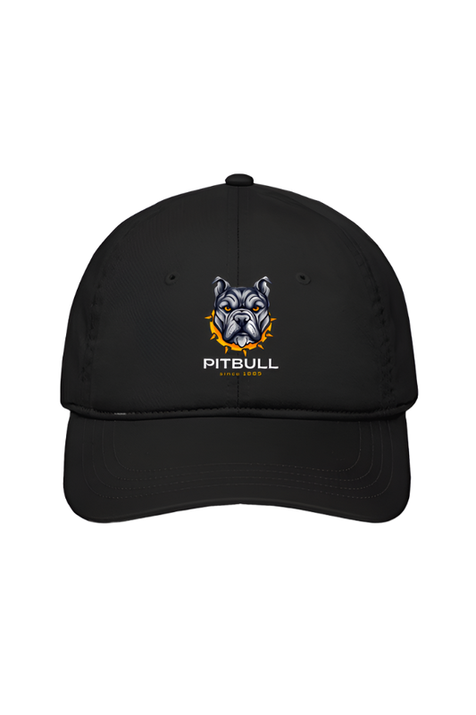 Game-Changing Caps: Bluelander's Premium Sports Headwear for the Ultimate Style Upgrade.