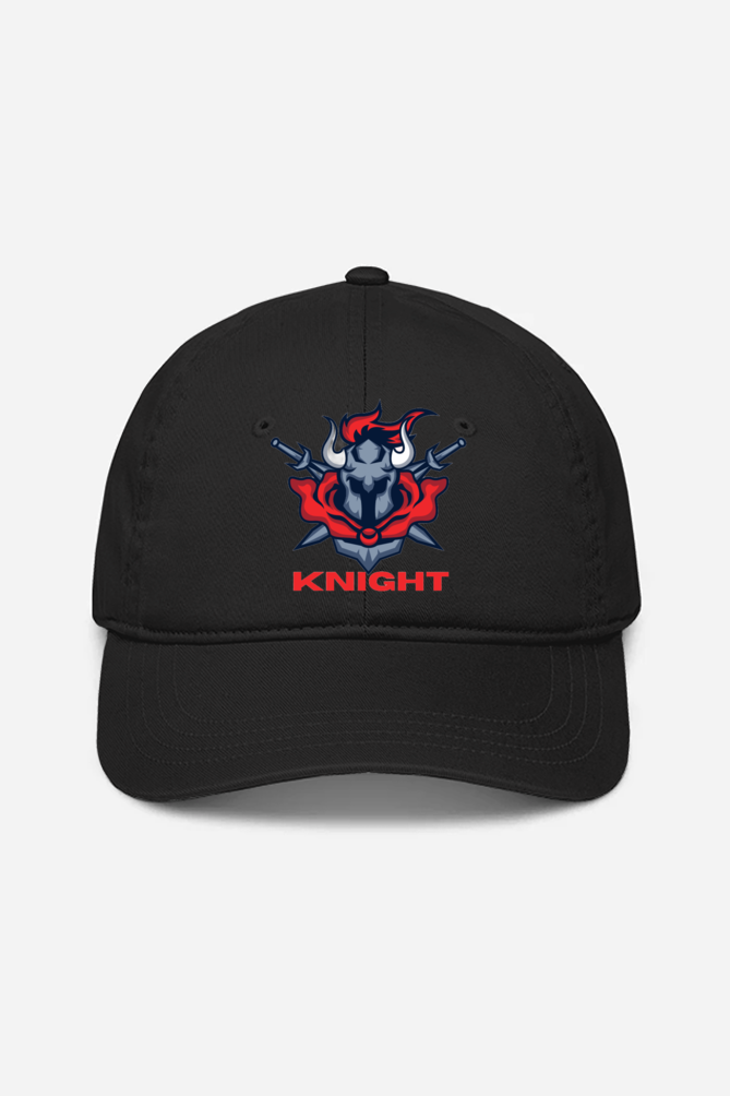 Game-Changing Style: Upgrade Your Look with Bluelander's Sports Caps.