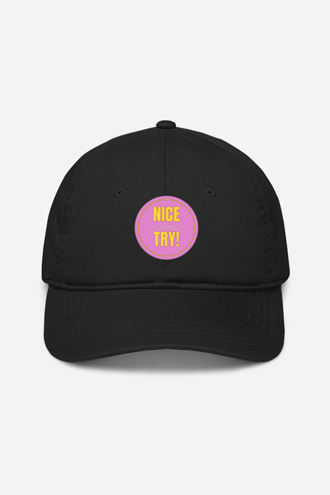 Bluelander High-Quality Caps: Elevate Your Style with Enhanced Design, Keeping Your Head Up in Fashion. Stay Stylish .