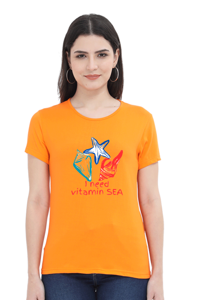 Unleashing Elegance for Every She: BlueLander's Girls and women's Cotton half sleeveT-Shirt Dresses - Enhanced Design, Supreme Comfort, Crafted for Our Beautiful Sisters and Moms in India.