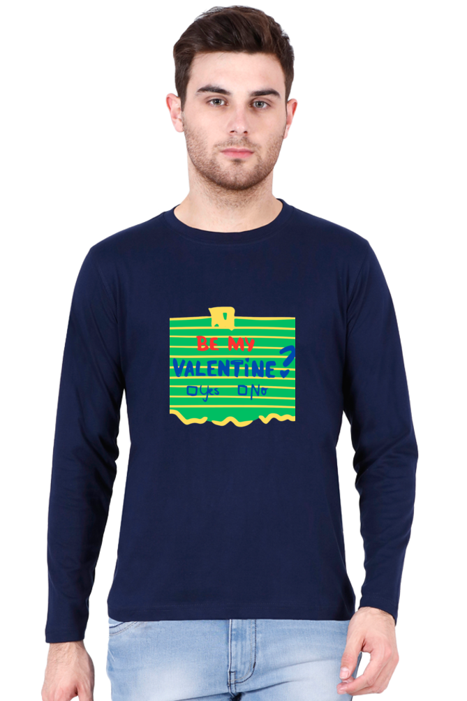 Spice Up Your Romance: Show Your Love with Bluelander's Latest Fashion Statements!