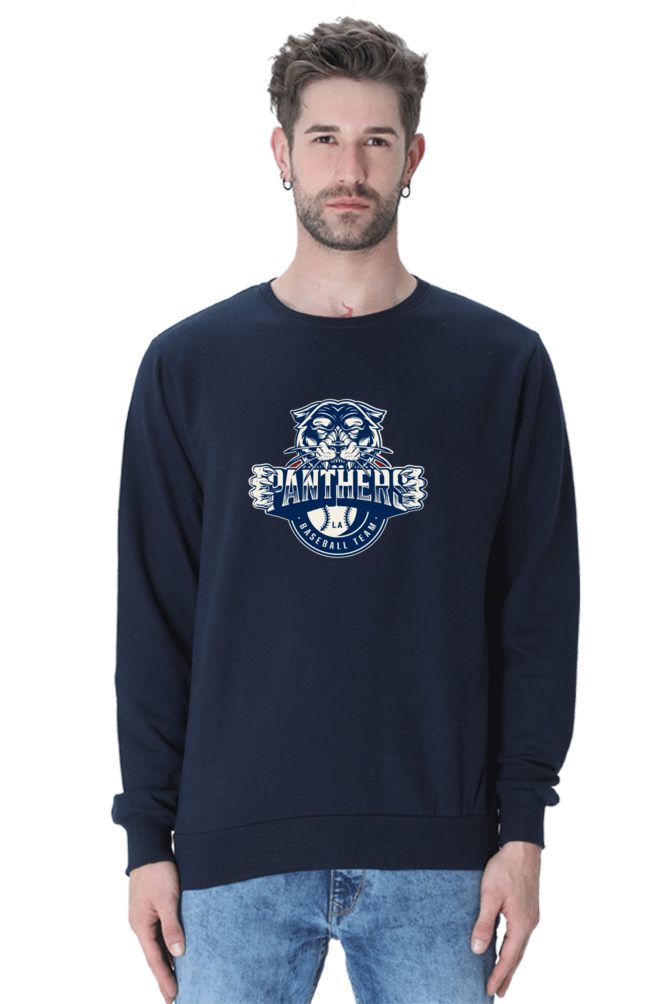 Bluelander Stylish Sweatshirts: Elevate Your Moments with Exclusive Designs – Unleash Comfort and Fashion Brilliance.