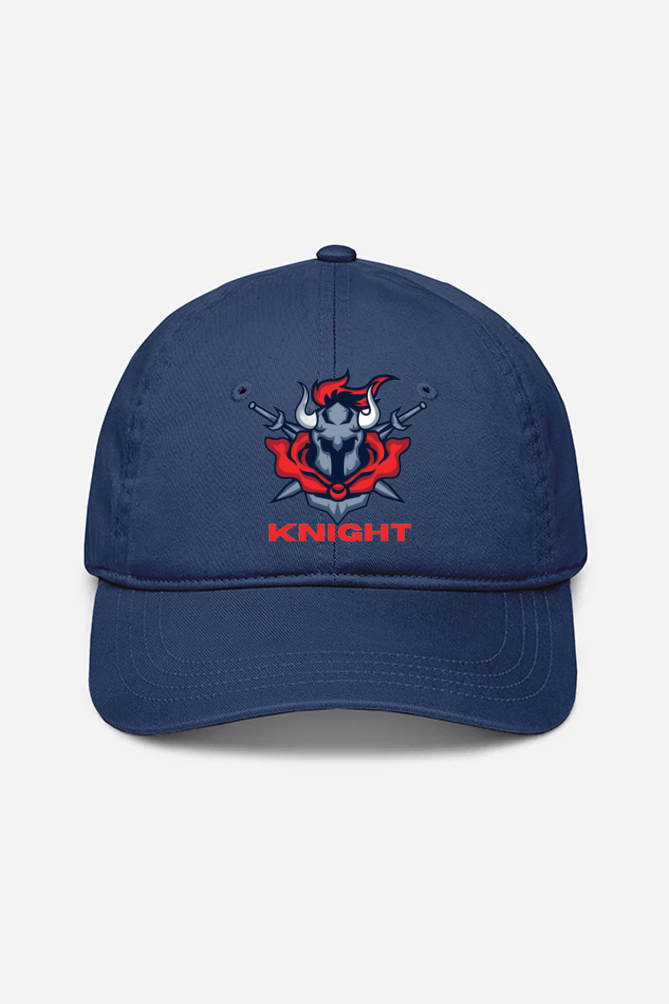 Game-Changing Style: Upgrade Your Look with Bluelander's Sports Caps.