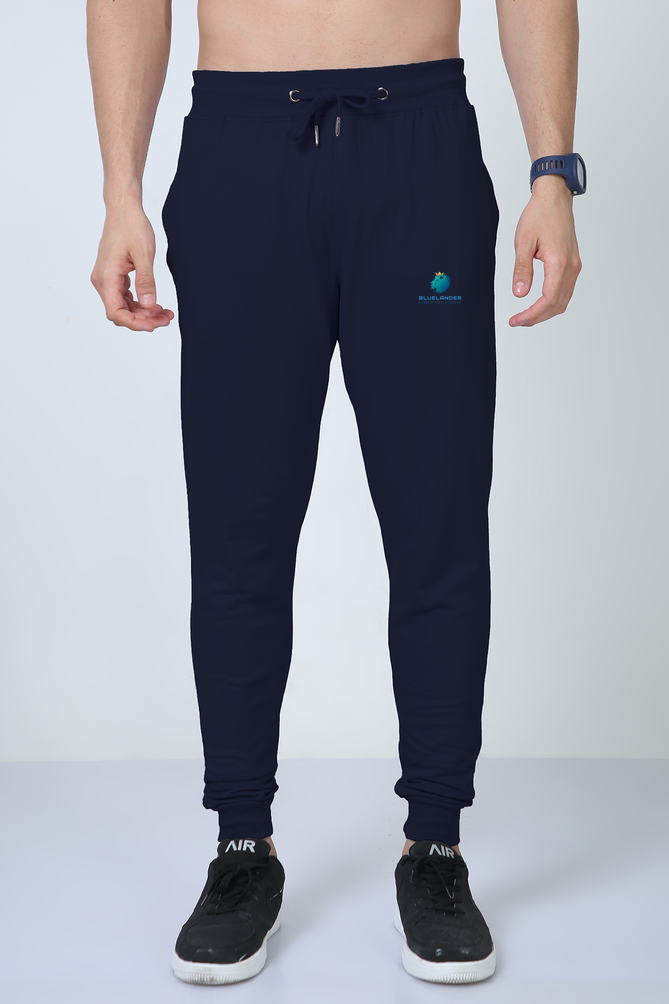 Bluelander joggers stylish men's jogger collection cotton, and more.
