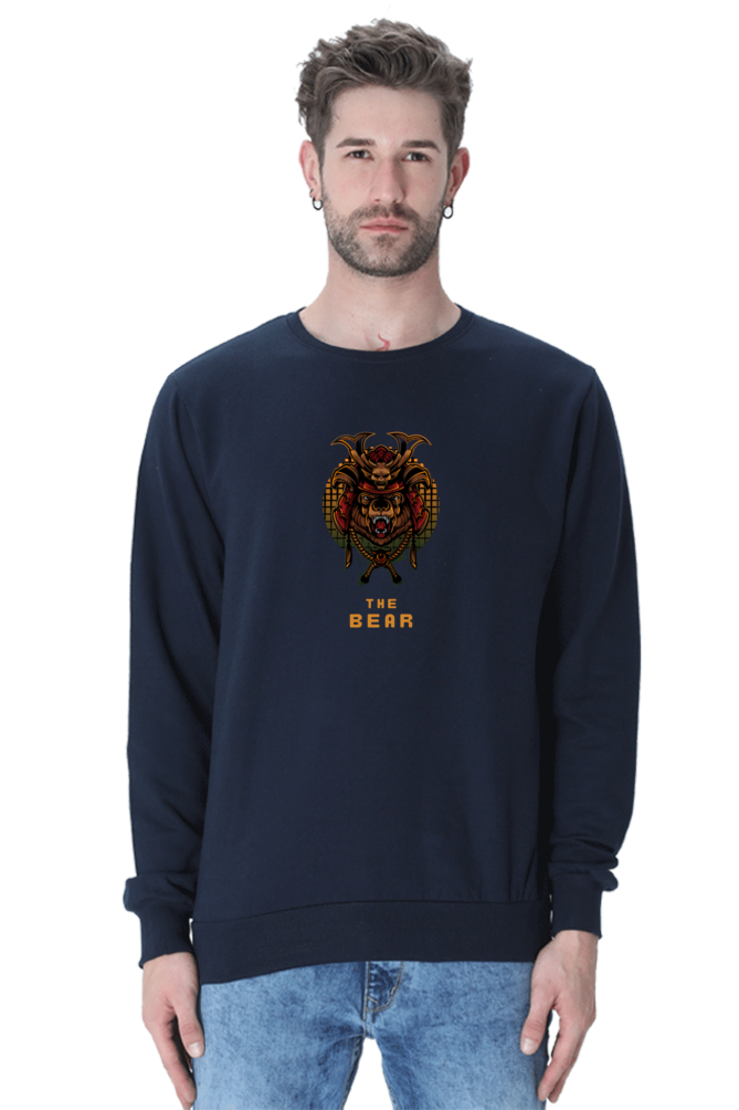 BlueLander Sweatshirts