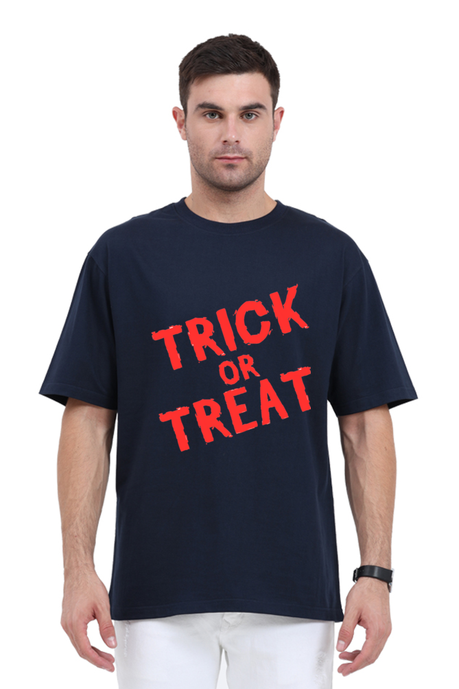 Bluelander Oversize Standard Cotton T Shirts: Elevate Comfort, Embrace Style!
