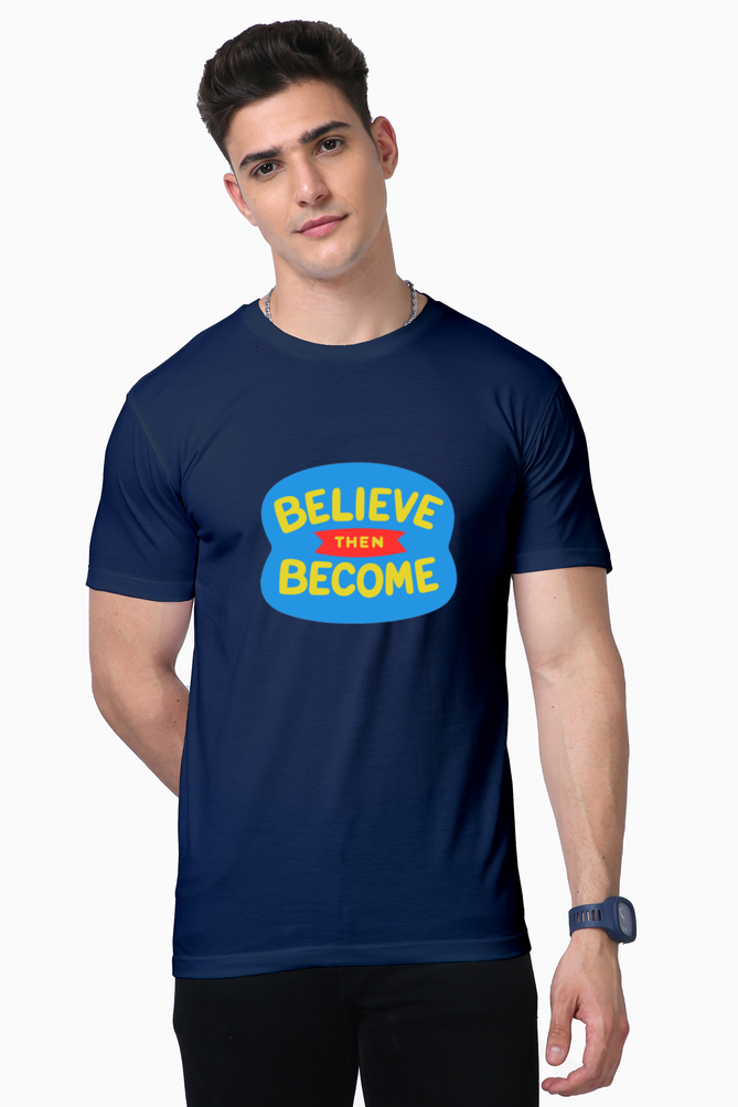 Dress to Impress: Spark Joy with Bluelander's Supima Cotton Tees!