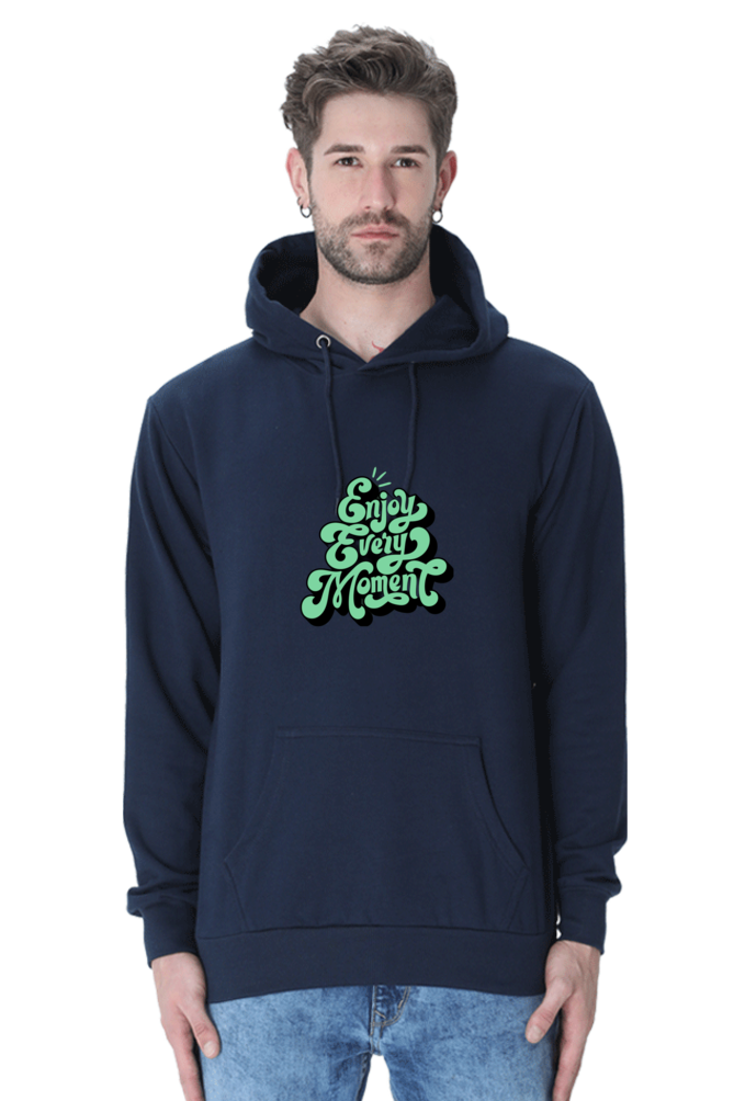 Bluelander Premium Comfort: Elevate Your Style with High-Quality Hoodies for Unmatched Comfort and Fashion Excellence.
