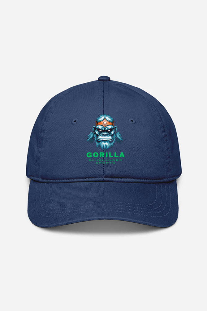 Beyond Ordinary: Embrace Elegance with Bluelander's High-Quality Sports Caps.