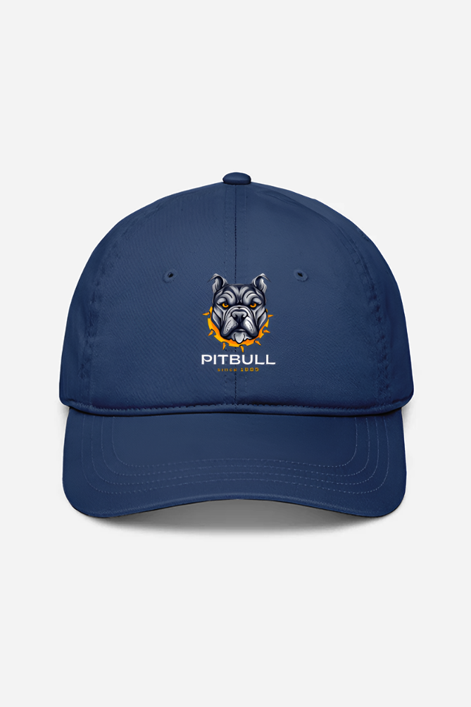 Game-Changing Caps: Bluelander's Premium Sports Headwear for the Ultimate Style Upgrade.