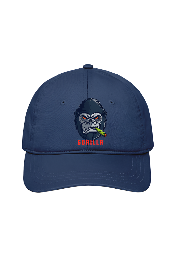 Head-Turning Elegance: Explore Bluelander's High-Quality Sports Caps with Enhanced Designs.