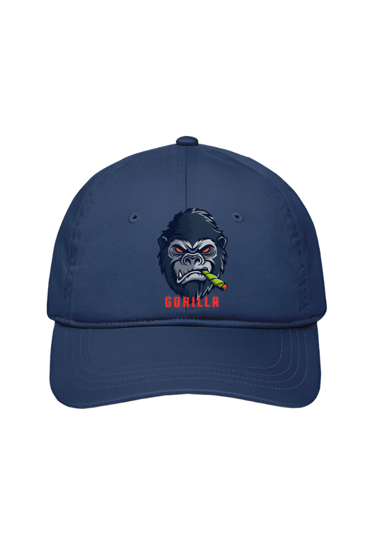 Head-Turning Elegance: Explore Bluelander's High-Quality Sports Caps with Enhanced Designs.