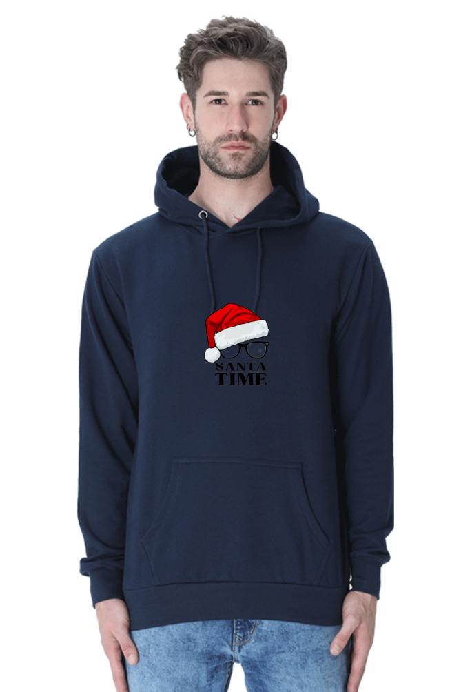 Bluelander Christmas Hoodies: Celebrate the Season with Love, Trust, and Fashionable Comfort! #ChristmasCelebration #FestiveFashion