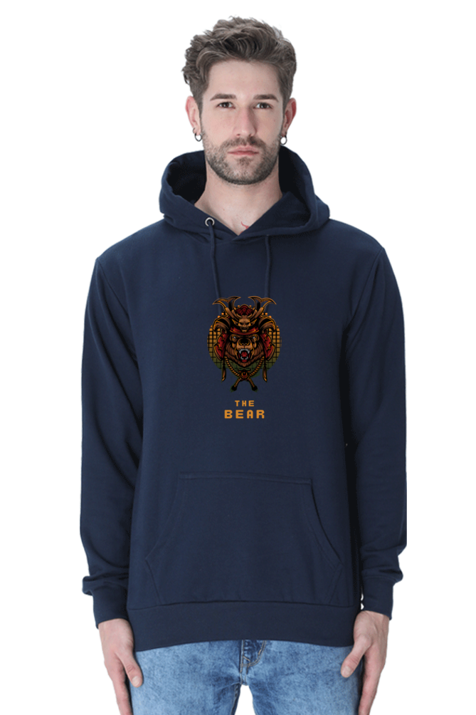 Bluelander's Pinnacle of Fashion: Unveiling the Finest Quality Hoodies for a Stylish Statement - Elevate Your Wardrobe Today