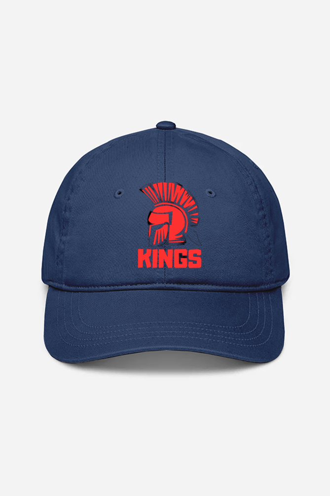 Enhanced Design, Elevated Style: Explore Bluelander's High-Quality Sports Caps.