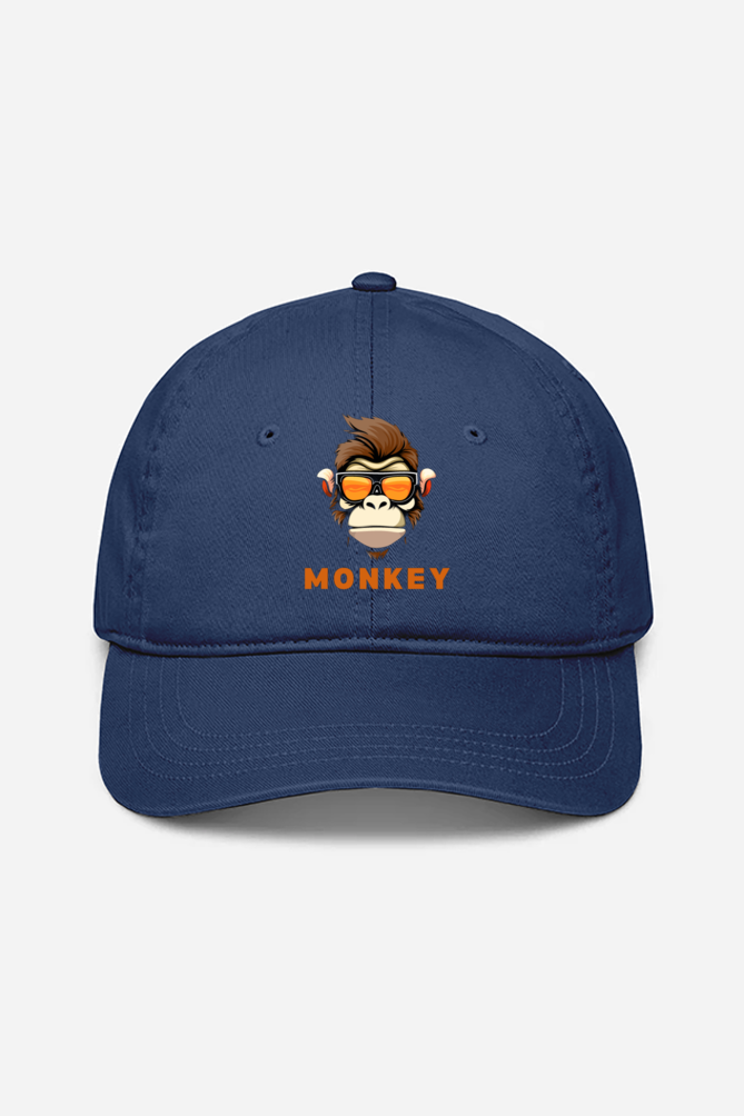 Step Into Excellence: Bluelander's Stylish Sports Caps Redefining Headwear Elegance.