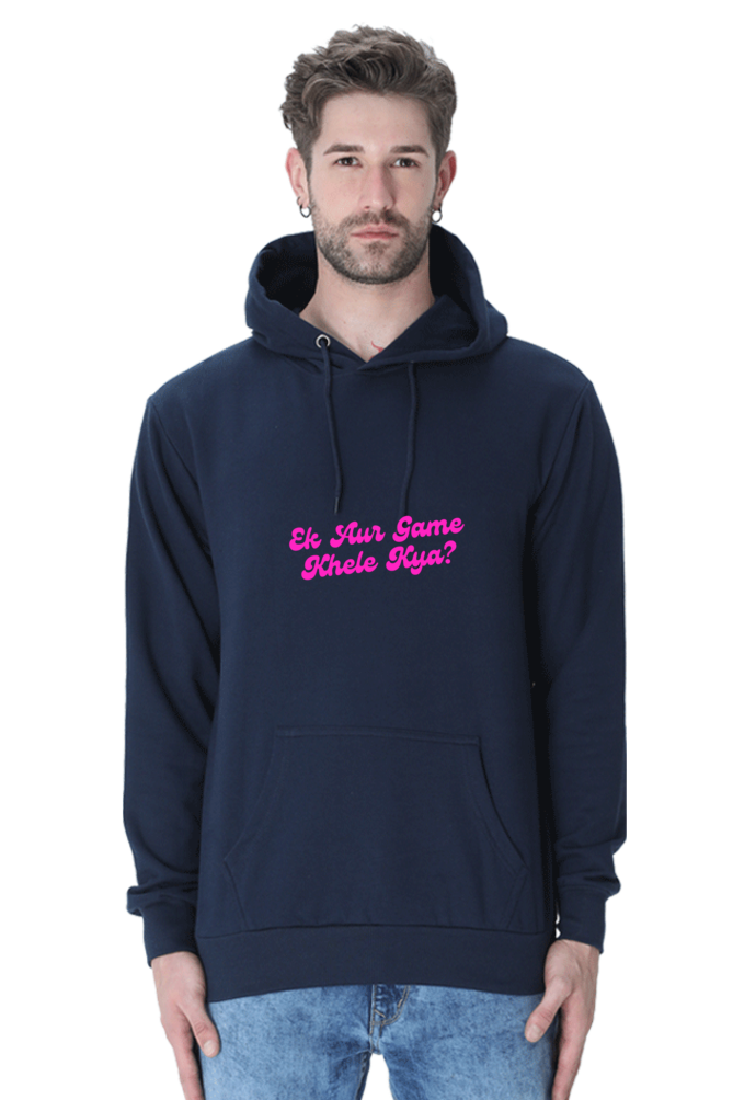 Experience Blissful Comfort: Elevate Your Moments with Bluelander's High-Quality Hoodies and Enhanced Design – Where Style and Comfort Converge for Unmatched Elegance