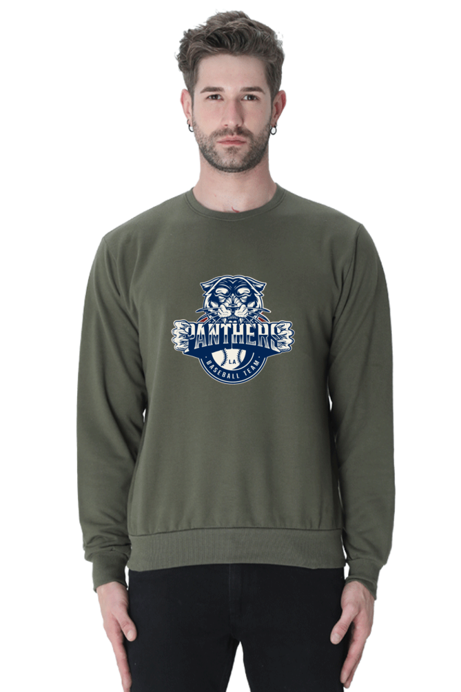 Bluelander Stylish Sweatshirts: Elevate Your Moments with Exclusive Designs – Unleash Comfort and Fashion Brilliance.