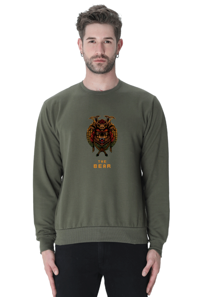 BlueLander Sweatshirts