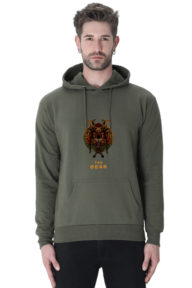 Bluelander's Pinnacle of Fashion: Unveiling the Finest Quality Hoodies for a Stylish Statement - Elevate Your Wardrobe Today