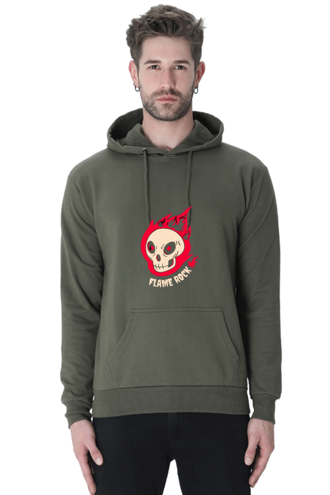 Bluelander Hoodies: Unleash Style, Power, and Comfort with Our Exclusive Designs, stay at top