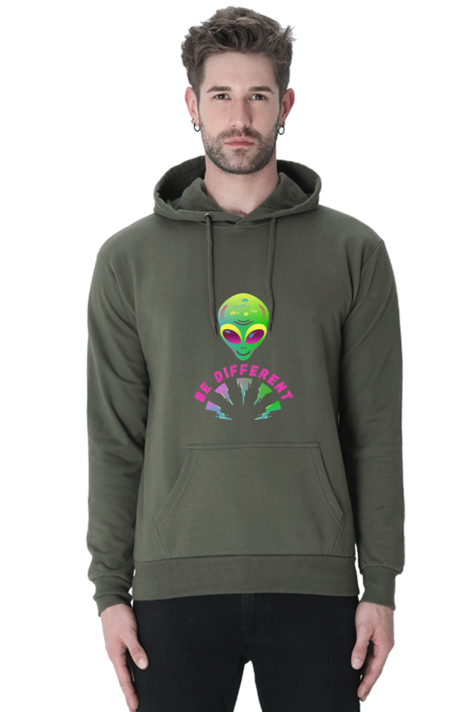 Step into Style and Comfort: Bluelander Quality Sweatshirts Redefine Fashion with Extra Comfort in the Latest Designs – Be Different