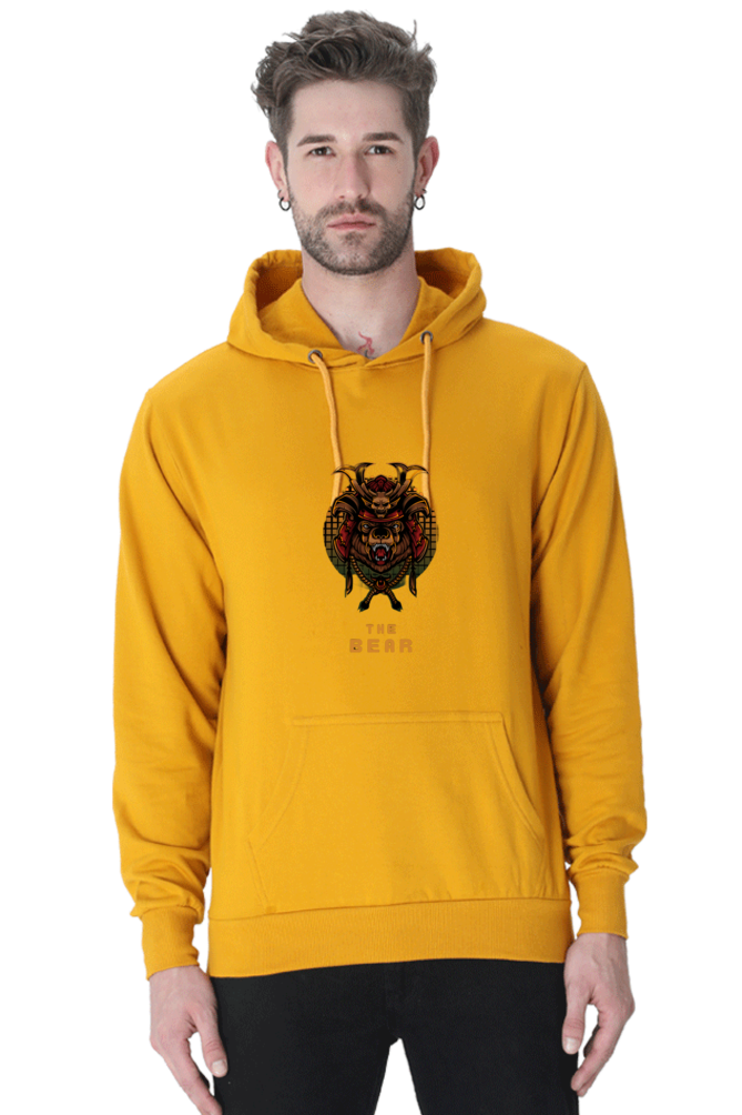 Bluelander's Pinnacle of Fashion: Unveiling the Finest Quality Hoodies for a Stylish Statement - Elevate Your Wardrobe Today