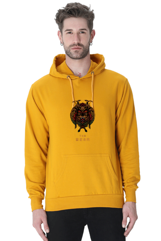 Bluelander's Pinnacle of Fashion: Unveiling the Finest Quality Hoodies for a Stylish Statement - Elevate Your Wardrobe Today
