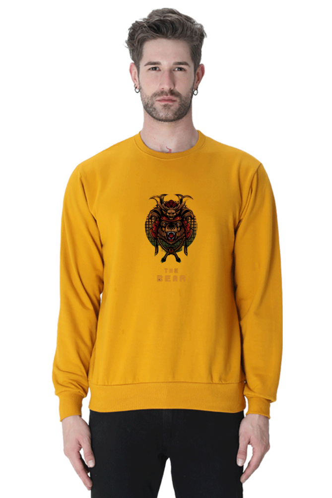 BlueLander Sweatshirts