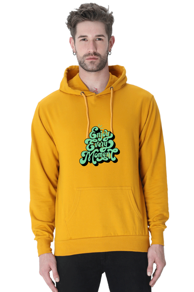 Bluelander Premium Comfort: Elevate Your Style with High-Quality Hoodies for Unmatched Comfort and Fashion Excellence.