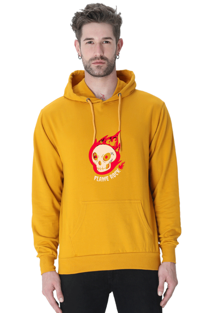 Bluelander Hoodies: Unleash Style, Power, and Comfort with Our Exclusive Designs, stay at top