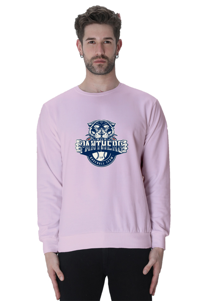 Bluelander Stylish Sweatshirts: Elevate Your Moments with Exclusive Designs – Unleash Comfort and Fashion Brilliance.