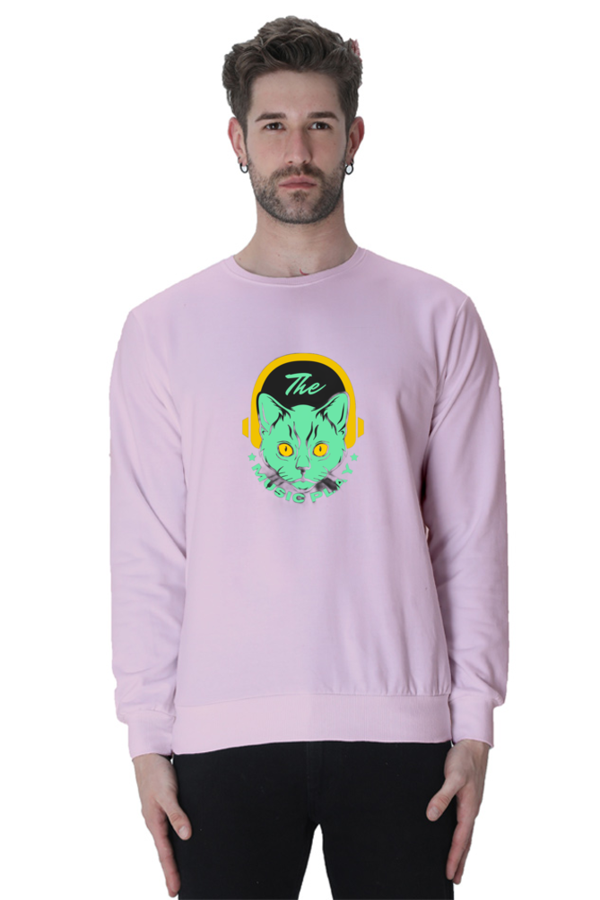 Bluelander sweatshirts