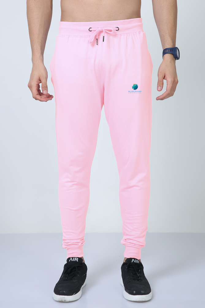 Bluelander joggers stylish men's jogger collection cotton, and more.