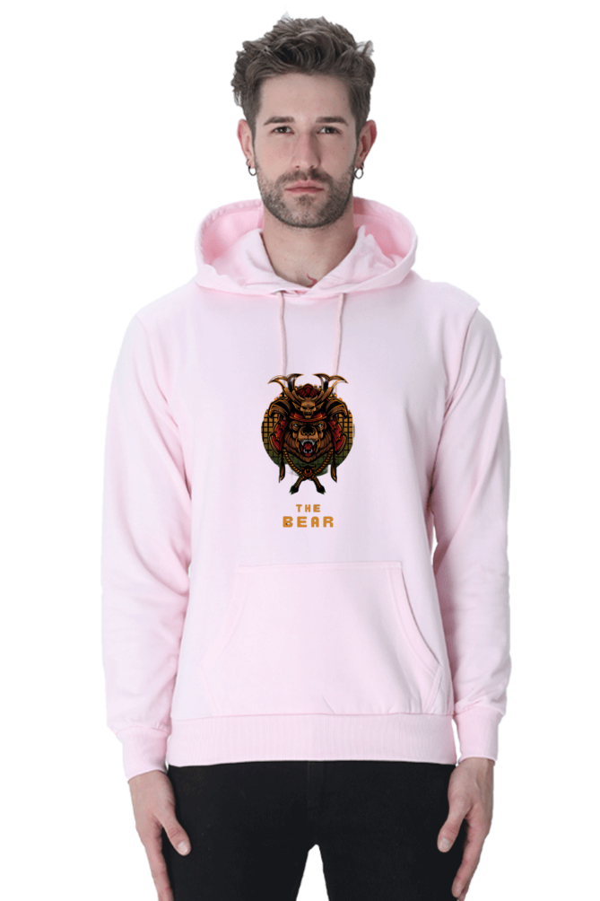 Bluelander's Pinnacle of Fashion: Unveiling the Finest Quality Hoodies for a Stylish Statement - Elevate Your Wardrobe Today