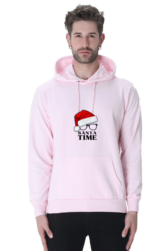 Bluelander Christmas Hoodies: Celebrate the Season with Love, Trust, and Fashionable Comfort! #ChristmasCelebration #FestiveFashion